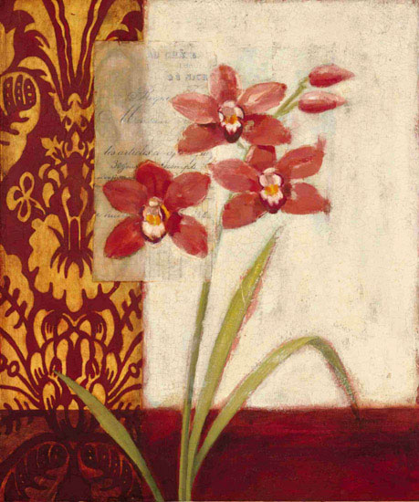 Compatible Floral for JAHRRIESNGE flowers lpf09928 Compatible Floral JAHRRIESNGE for flowers lpf09928