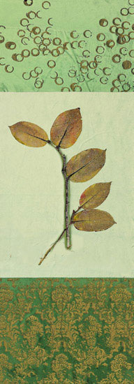 Compatible Floral for JAHRRIESNGE leaves lpf09929 Compatible Floral JAHRRIESNGE for leaves lpf09929