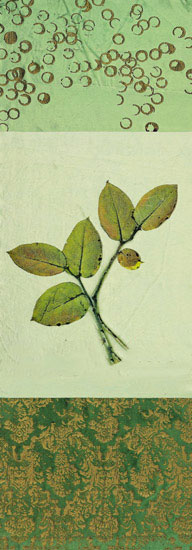 Compatible Floral for JAHRRIESNGE leaves lpf09930 Compatible Floral JAHRRIESNGE for leaves lpf09930