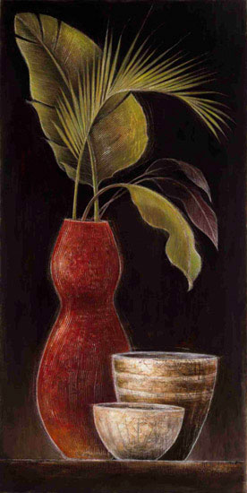 Compatible Floral for JAHRRIESNGE leaves lpf09940 Compatible Floral JAHRRIESNGE for leaves lpf09940