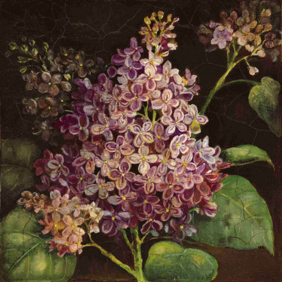 Compatible Floral for JAHRRIESNGE flowers lpf09942 Compatible Floral JAHRRIESNGE for flowers lpf09942