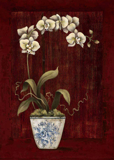 Compatible Floral for JAHRRIESNGE flowers lpf09947 Compatible Floral JAHRRIESNGE for flowers lpf09947