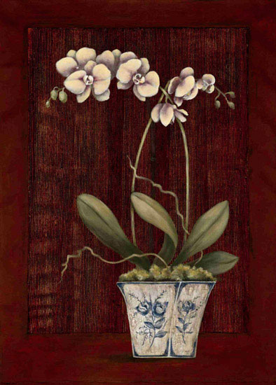 Compatible Floral for JAHRRIESNGE flowers lpf09948 Compatible Floral JAHRRIESNGE for flowers lpf09948