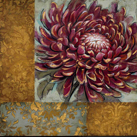 Compatible Floral for JAHRRIESNGE flowers lpf09949 Compatible Floral JAHRRIESNGE for flowers lpf09949