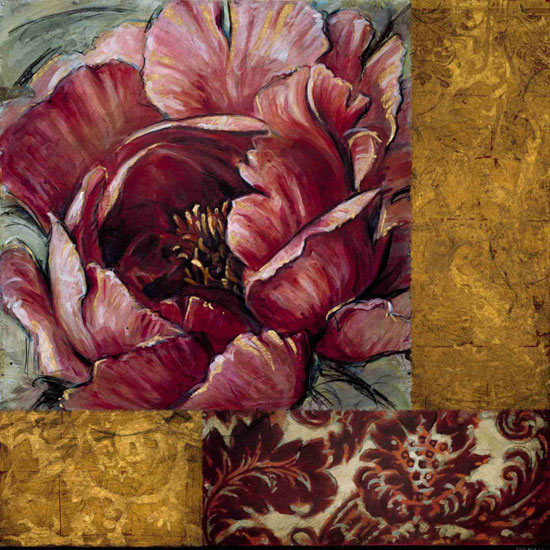 Compatible Floral for JAHRRIESNGE flowers lpf09950 Compatible Floral JAHRRIESNGE for flowers lpf09950