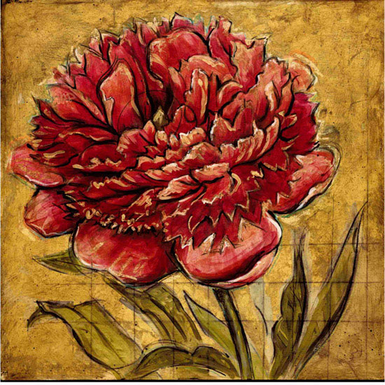 Compatible Floral for JAHRRIESNGE flowers lpf09952 Compatible Floral JAHRRIESNGE for flowers lpf09952