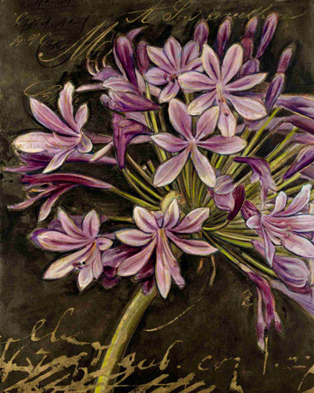 Compatible Floral for JAHRRIESNGE flowers lpf09953 Compatible Floral JAHRRIESNGE for flowers lpf09953