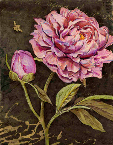 Compatible Floral for JAHRRIESNGE flowers lpf09956 Compatible Floral JAHRRIESNGE for flowers lpf09956