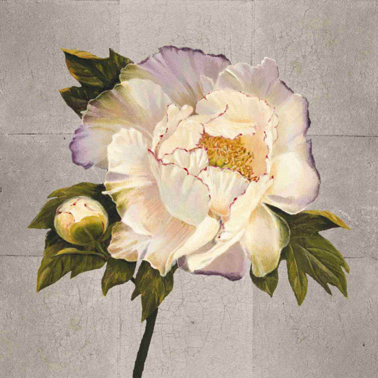 Compatible Floral for JAHRRIESNGE flower lpf09964 Compatible Floral JAHRRIESNGE for flower lpf09964