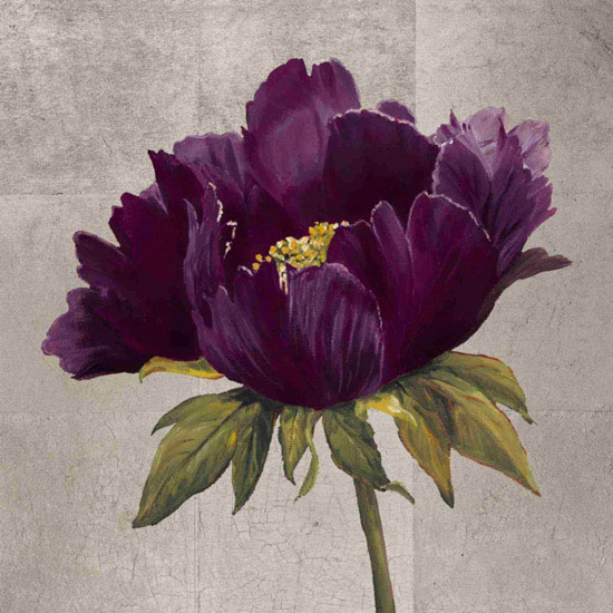 Compatible Floral for JAHRRIESNGE flower lpf09966 Compatible Floral JAHRRIESNGE for flower lpf09966