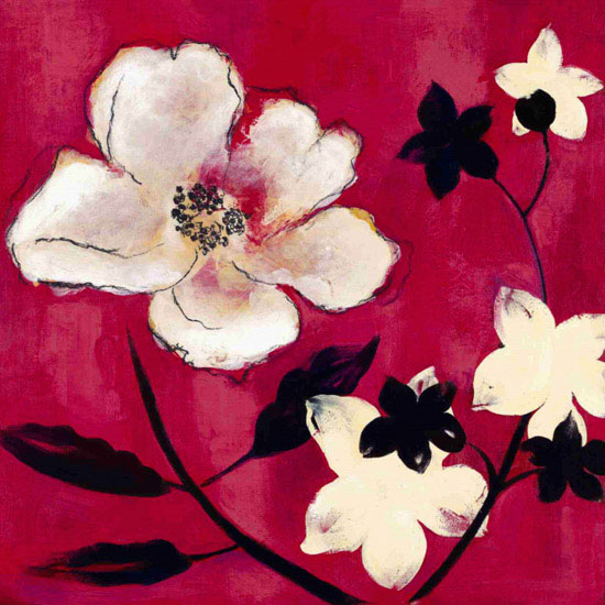 Compatible Floral for JAHRRIESNGE flower lpf09967 Compatible Floral JAHRRIESNGE for flower lpf09967