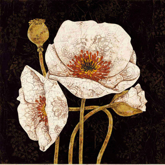 Compatible Floral for JAHRRIESNGE flower lpf09971 Compatible Floral JAHRRIESNGE for flower lpf09971