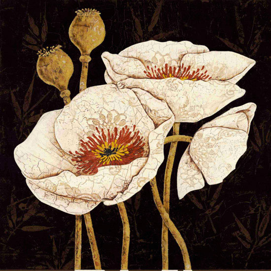 Compatible Floral for JAHRRIESNGE flower lpf09972 Compatible Floral JAHRRIESNGE for flower lpf09972