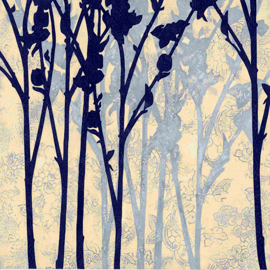 Compatible Floral for JAHRRIESNGE trees lpf09974 Compatible Floral JAHRRIESNGE for trees lpf09974