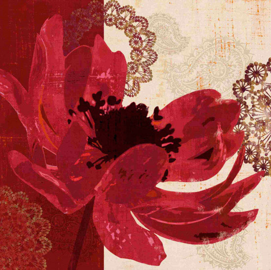 Compatible Floral for JAHRRIESNGE flowers lpf09981 Compatible Floral JAHRRIESNGE for flowers lpf09981