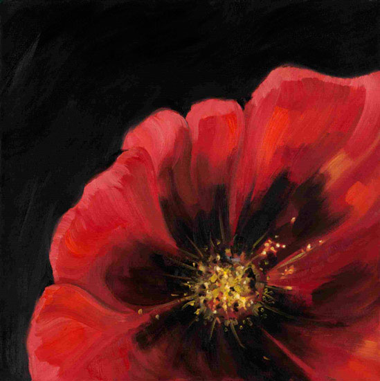 Compatible Floral for JAHRRIESNGE flowers lpf09989 Compatible Floral JAHRRIESNGE for flowers lpf09989