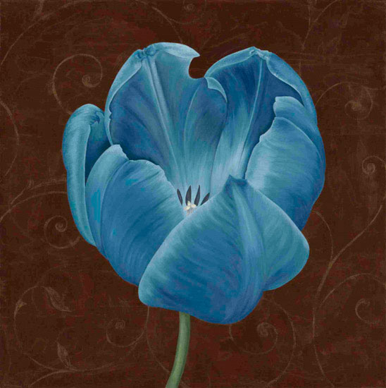 Compatible Floral for JAHRRIESNGE flowers lpf09992 Compatible Floral JAHRRIESNGE for flowers lpf09992