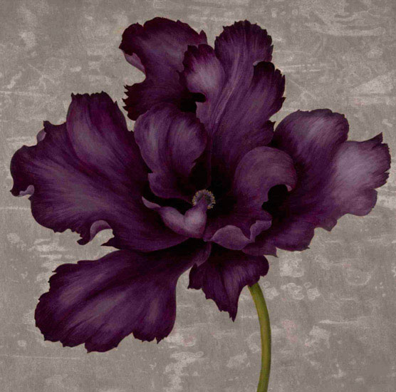 Compatible Floral for JAHRRIESNGE flowers lpf09995 Compatible Floral JAHRRIESNGE for flowers lpf09995