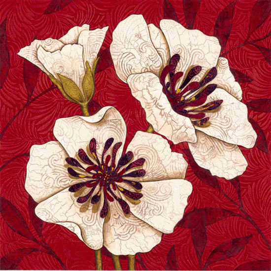 Compatible Floral for JAHRRIESNGE flowers lpf09998 Compatible Floral JAHRRIESNGE for flowers lpf09998