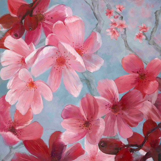 Compatible Floral for JAHRRIESNGE flowers lpf10000 Compatible Floral JAHRRIESNGE for flowers lpf10000