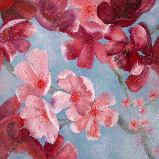 Compatible Floral for JAHRRIESNGE flowers lpf10001 Compatible Floral JAHRRIESNGE for flowers lpf10001