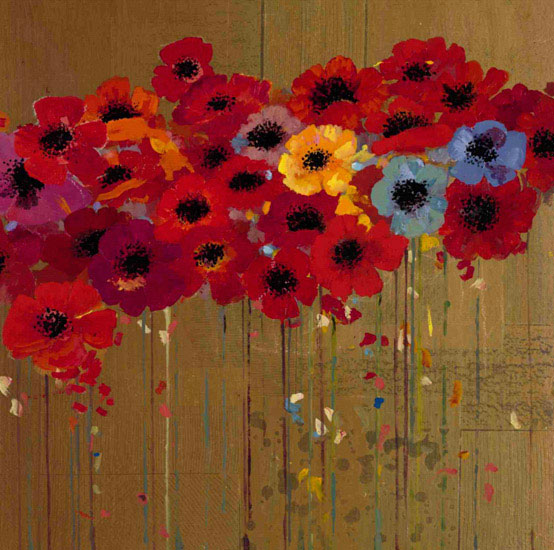 Compatible Floral for JAHRRIESNGE flowers lpf10002 Compatible Floral JAHRRIESNGE for flowers lpf10002