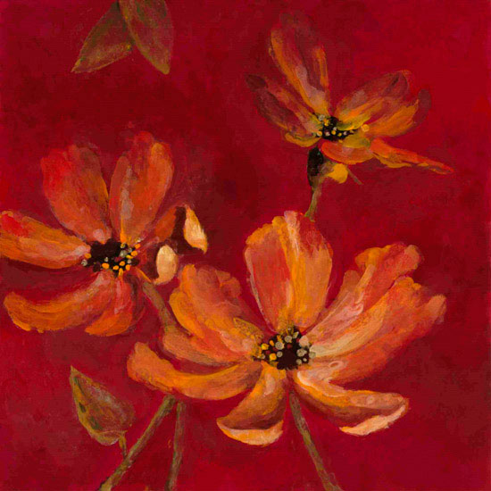 Compatible Floral for JAHRRIESNGE flowers lpf10004 Compatible Floral JAHRRIESNGE for flowers lpf10004