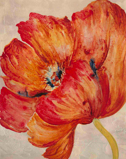 Compatible Floral for JAHRRIESNGE flowers lpf10006 Compatible Floral JAHRRIESNGE for flowers lpf10006