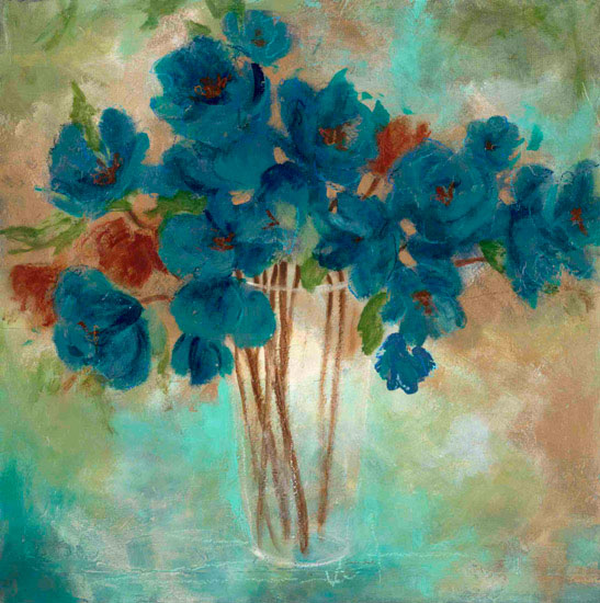 Compatible Floral for JAHRRIESNGE flowers lpf10011 Compatible Floral JAHRRIESNGE for flowers lpf10011