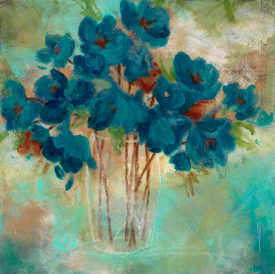 Compatible Floral for JAHRRIESNGE flowers lpf10012 Compatible Floral JAHRRIESNGE for flowers lpf10012