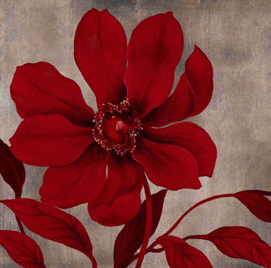 Compatible Floral for JAHRRIESNGE flowers lpf10013 Compatible Floral JAHRRIESNGE for flowers lpf10013