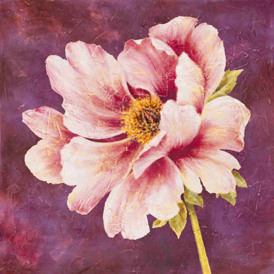 Compatible Floral for JAHRRIESNGE flowers lpf10015 Compatible Floral JAHRRIESNGE for flowers lpf10015