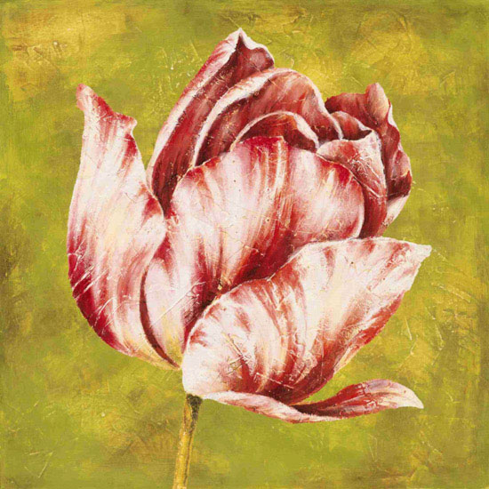 Compatible Floral for JAHRRIESNGE flowers lpf10019 Compatible Floral JAHRRIESNGE for flowers lpf10019