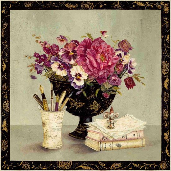 Compatible Floral for JAHRRIESNGE flowers lpf10022 Compatible Floral JAHRRIESNGE for flowers lpf10022