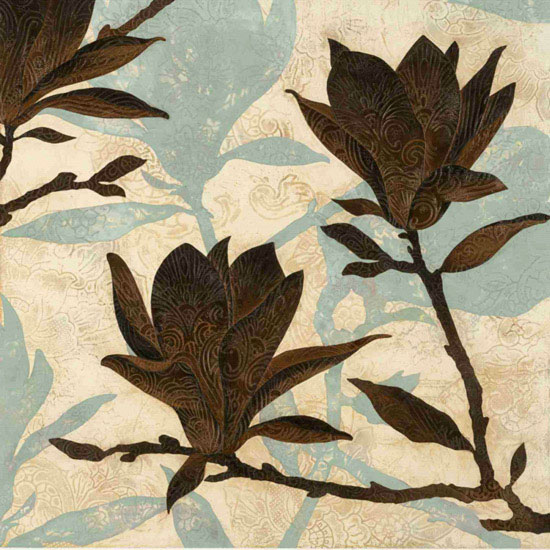 Compatible Floral for JAHRRIESNGE flowers lpf10028 Compatible Floral JAHRRIESNGE for flowers lpf10028