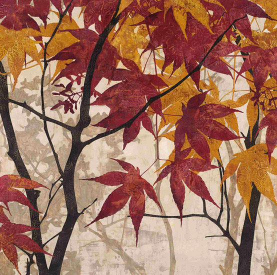 Compatible Floral for JAHRRIESNGE flowers lpf10031 Compatible Floral JAHRRIESNGE for flowers lpf10031