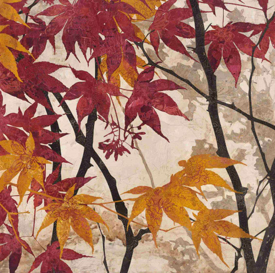 Compatible Floral for JAHRRIESNGE flowers lpf10032 Compatible Floral JAHRRIESNGE for flowers lpf10032