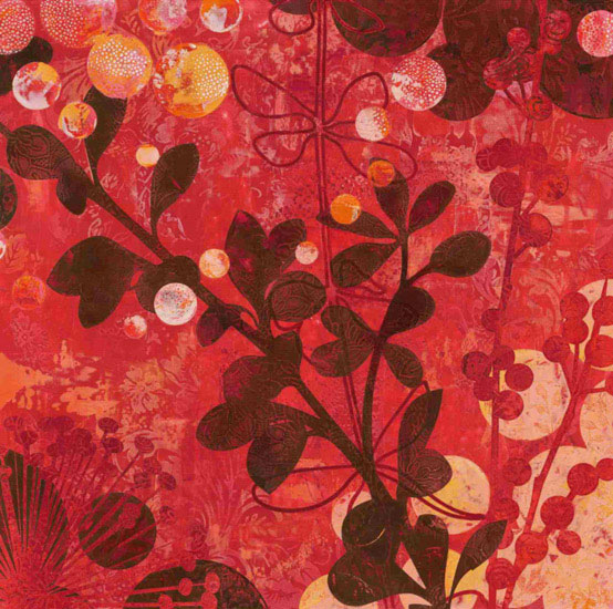 Compatible Floral for JAHRRIESNGE flowers lpf10034 Compatible Floral JAHRRIESNGE for flowers lpf10034