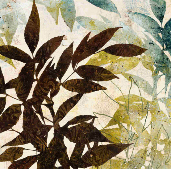 Compatible Floral for JAHRRIESNGE flowers lpf10036 Compatible Floral JAHRRIESNGE for flowers lpf10036