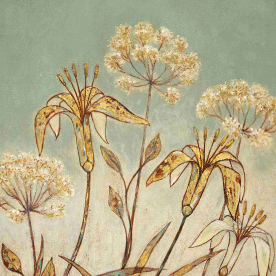 Compatible Floral for JAHRRIESNGE flowers lpf10038 Compatible Floral JAHRRIESNGE for flowers lpf10038