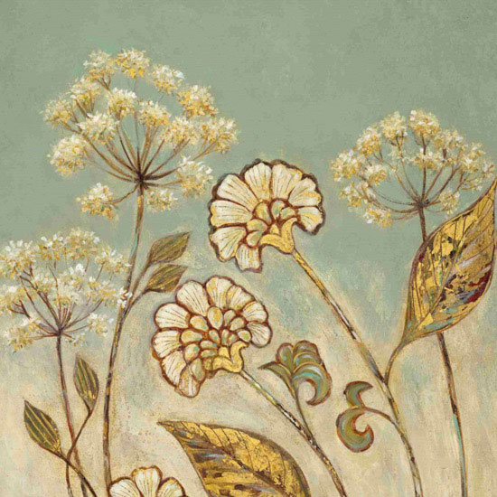 Compatible Floral for JAHRRIESNGE flowers lpf10039 Compatible Floral JAHRRIESNGE for flowers lpf10039