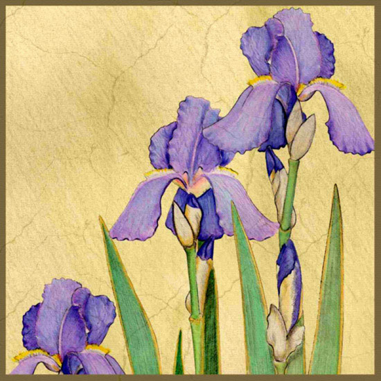 Compatible Floral for JAHRRIESNGE flowers lpf10045 Compatible Floral JAHRRIESNGE for flowers lpf10045