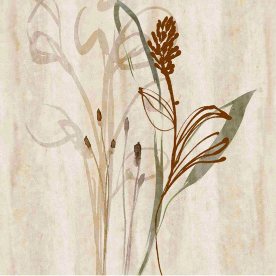 Compatible Floral for JAHRRIESNGE flowers lpf10049 Compatible Floral JAHRRIESNGE for flowers lpf10049