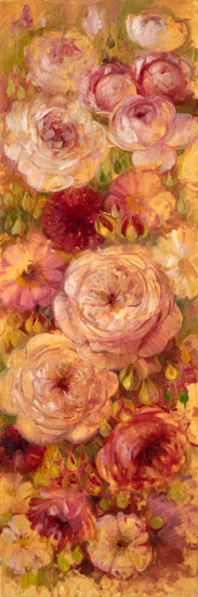 Compatible Floral for JAHRRIESNGE flowers lpf10056 Compatible Floral JAHRRIESNGE for flowers lpf10056