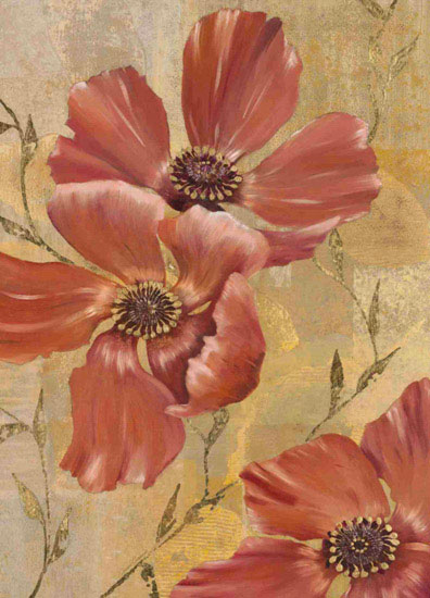 Compatible Floral for JAHRRIESNGE flowers lpf10058 Compatible Floral JAHRRIESNGE for flowers lpf10058