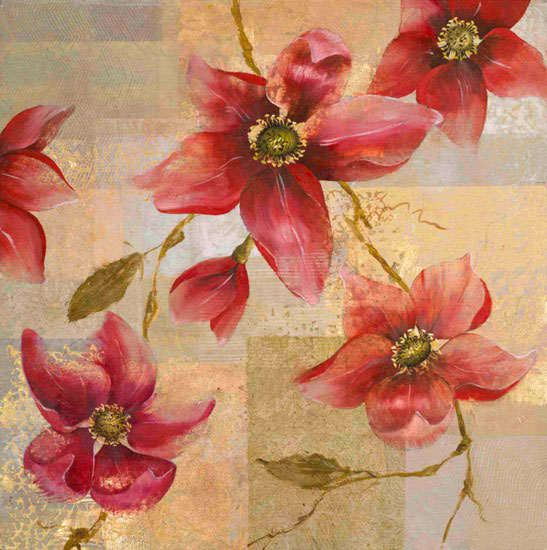 Compatible Floral for JAHRRIESNGE flowers lpf10070 Compatible Floral JAHRRIESNGE for flowers lpf10070