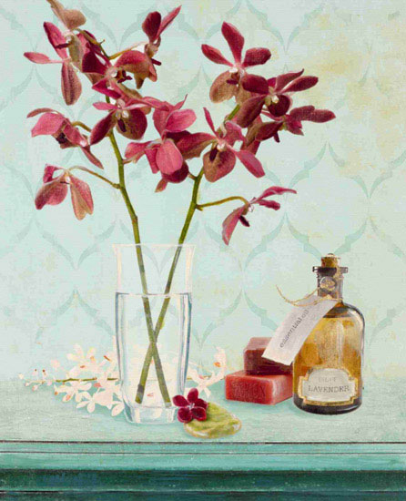 Compatible Floral for JAHRRIESNGE flowers lpf10076 Compatible Floral JAHRRIESNGE for flowers lpf10076