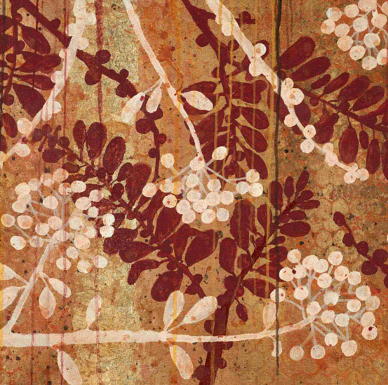 Compatible Floral for JAHRRIESNGE flowers lpf10084 Compatible Floral JAHRRIESNGE for flowers lpf10084