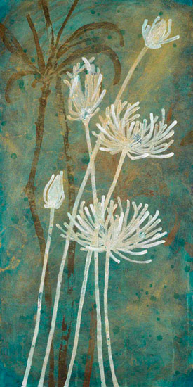 Compatible Floral for JAHRRIESNGE flowers lpf10088 Compatible Floral JAHRRIESNGE for flowers lpf10088