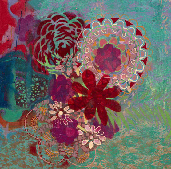 Compatible Floral for JAHRRIESNGE flowers lpf10091 Compatible Floral JAHRRIESNGE for flowers lpf10091